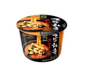 YOU US Gonghwachun Jjambbong Bowl (110G) [Best Before Date: 2024.08.27]