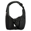 Astral YTV 2.0 Lifevest