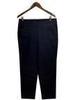YUMMIE Regular fit Pant in Blue - 14