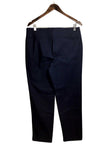YUMMIE Regular fit Pant in Blue - 14