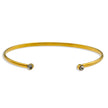 Bracelet YUXIN