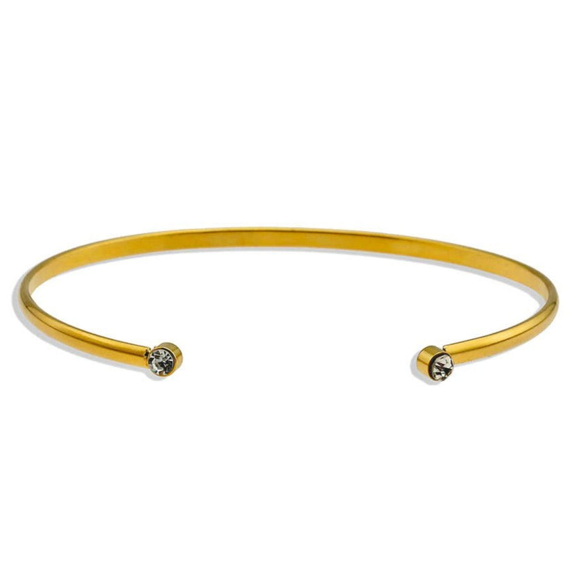 Bracelet YUXIN