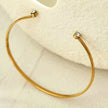 Bracelet YUXIN