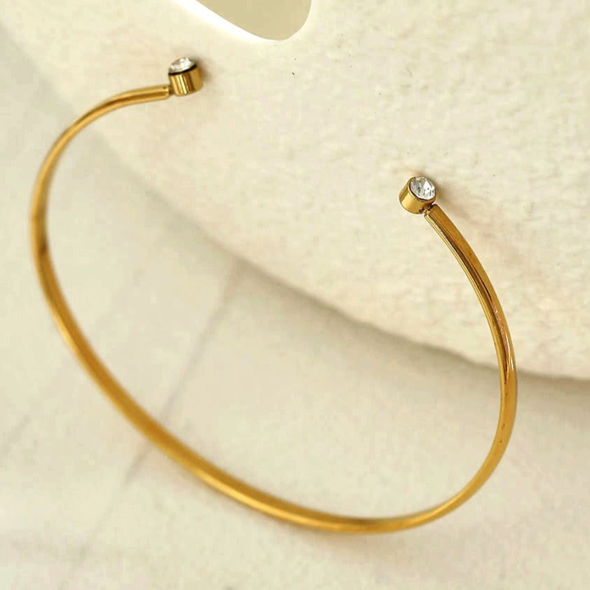 Bracelet YUXIN