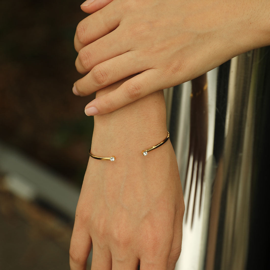 Bracelet YUXIN