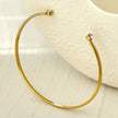 Bracelet YUXIN