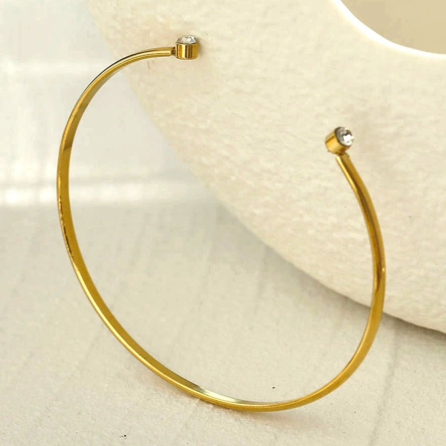 Bracelet YUXIN