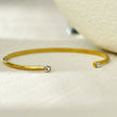 Bracelet YUXIN