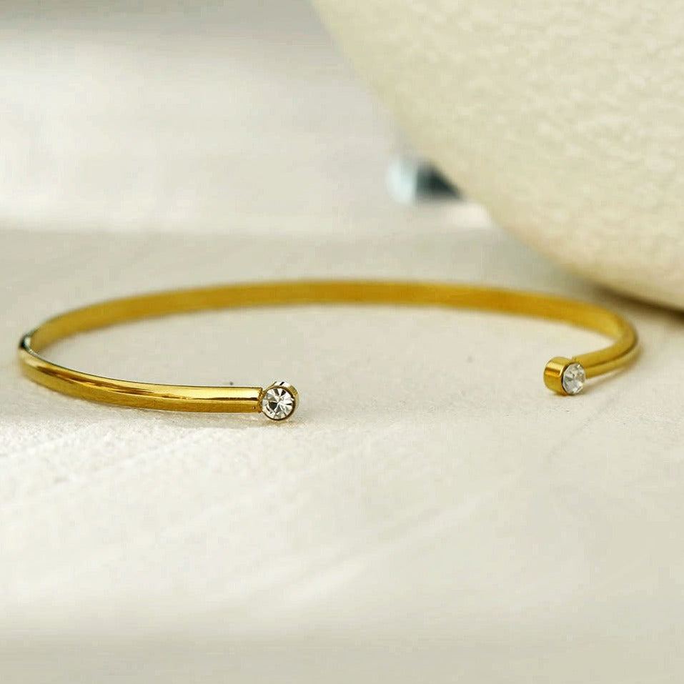 Bracelet YUXIN