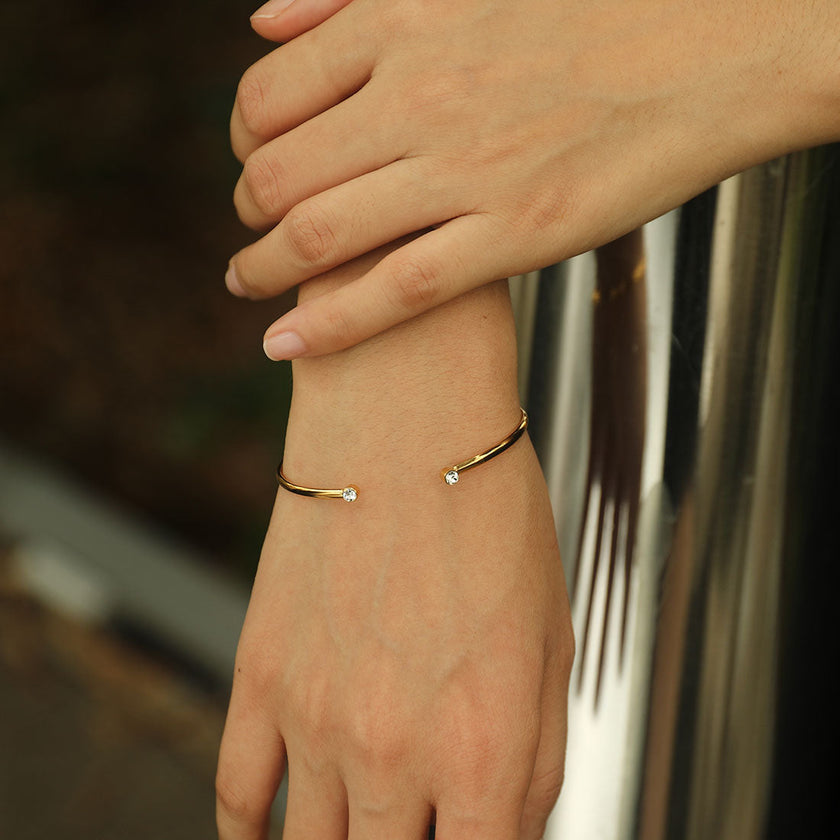 Bracelet YUXIN