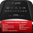T-FAL Actify Genius XL 2 in 1 - Blemished package with full warranty - YV970850