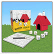USAopoly - YAHTZEE - PEANUTS