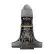 Yakima 1A Raingutter Towers | 4 Pack of New Replacement Towers