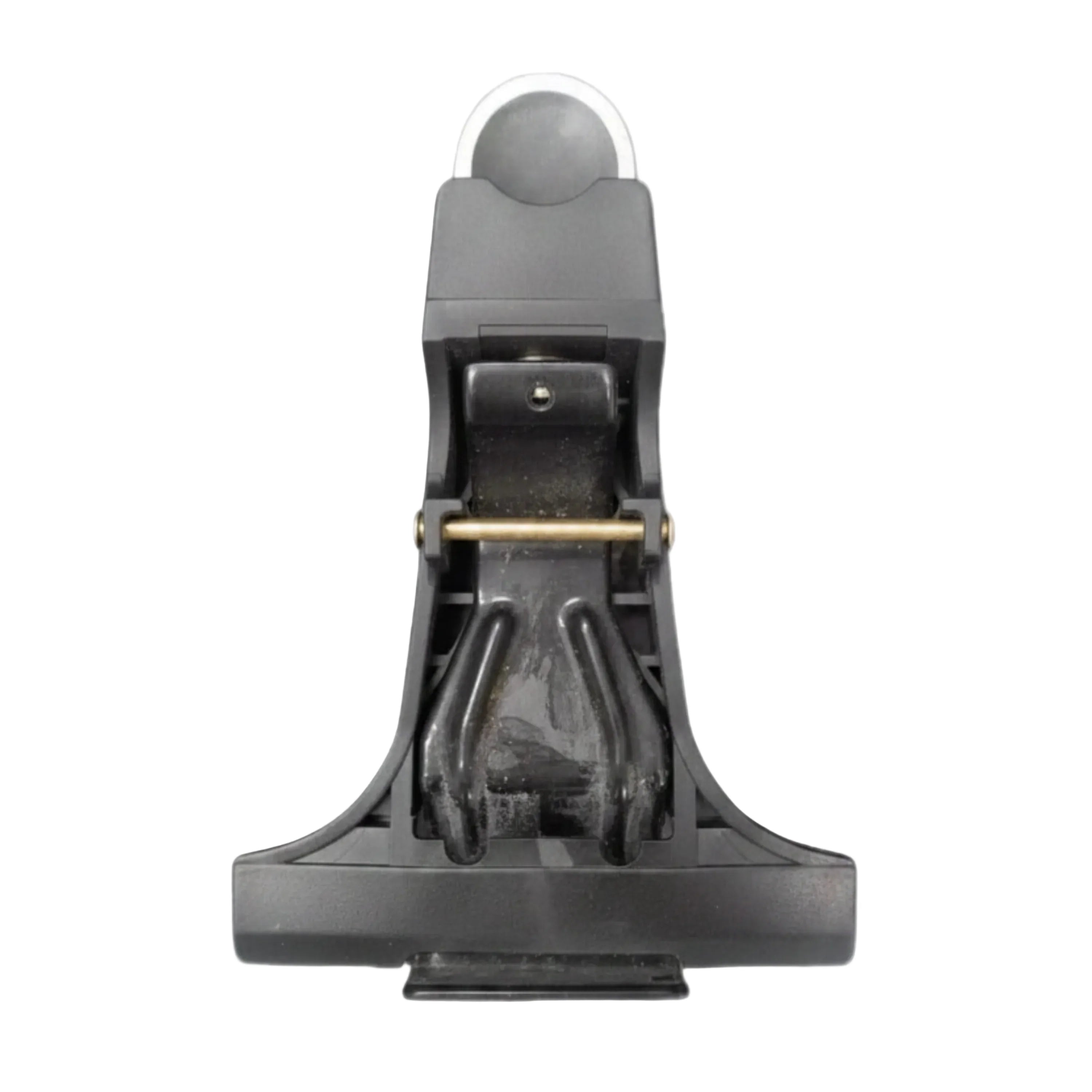 Yakima 1A Raingutter Towers | 4 Pack of New Replacement Towers