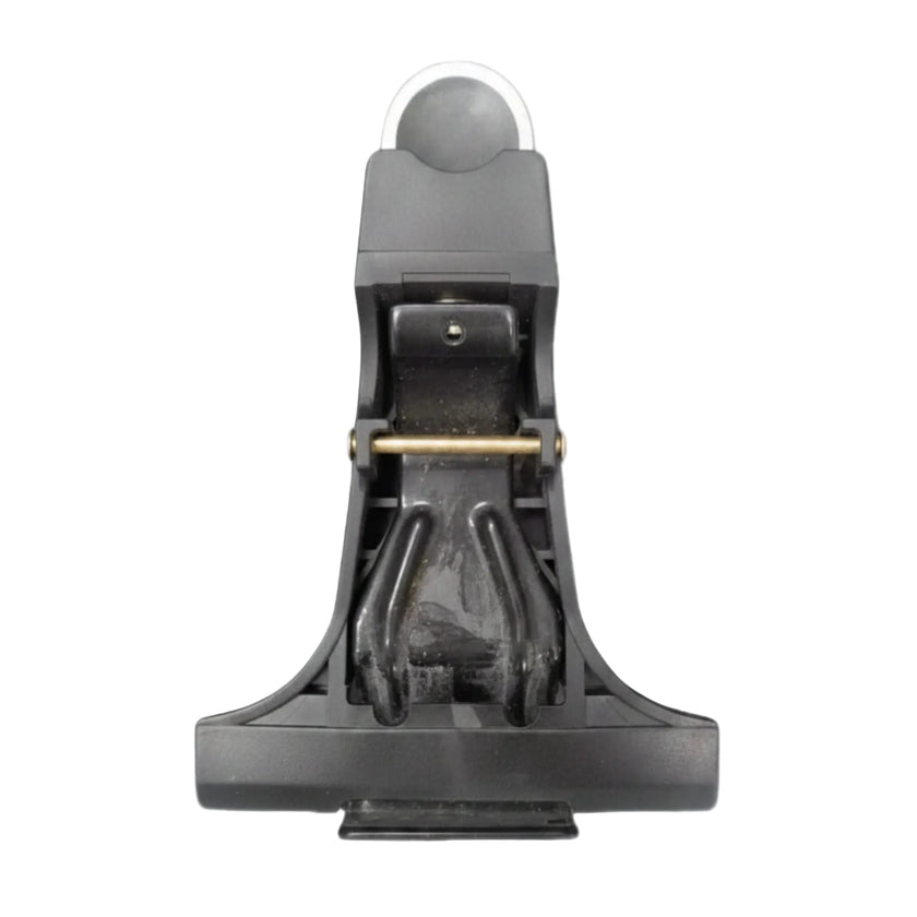 Yakima 1A Raingutter Towers | 4 Pack of New Replacement Towers
