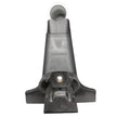 Yakima 1A Raingutter Towers | 4 Pack of New Replacement Towers