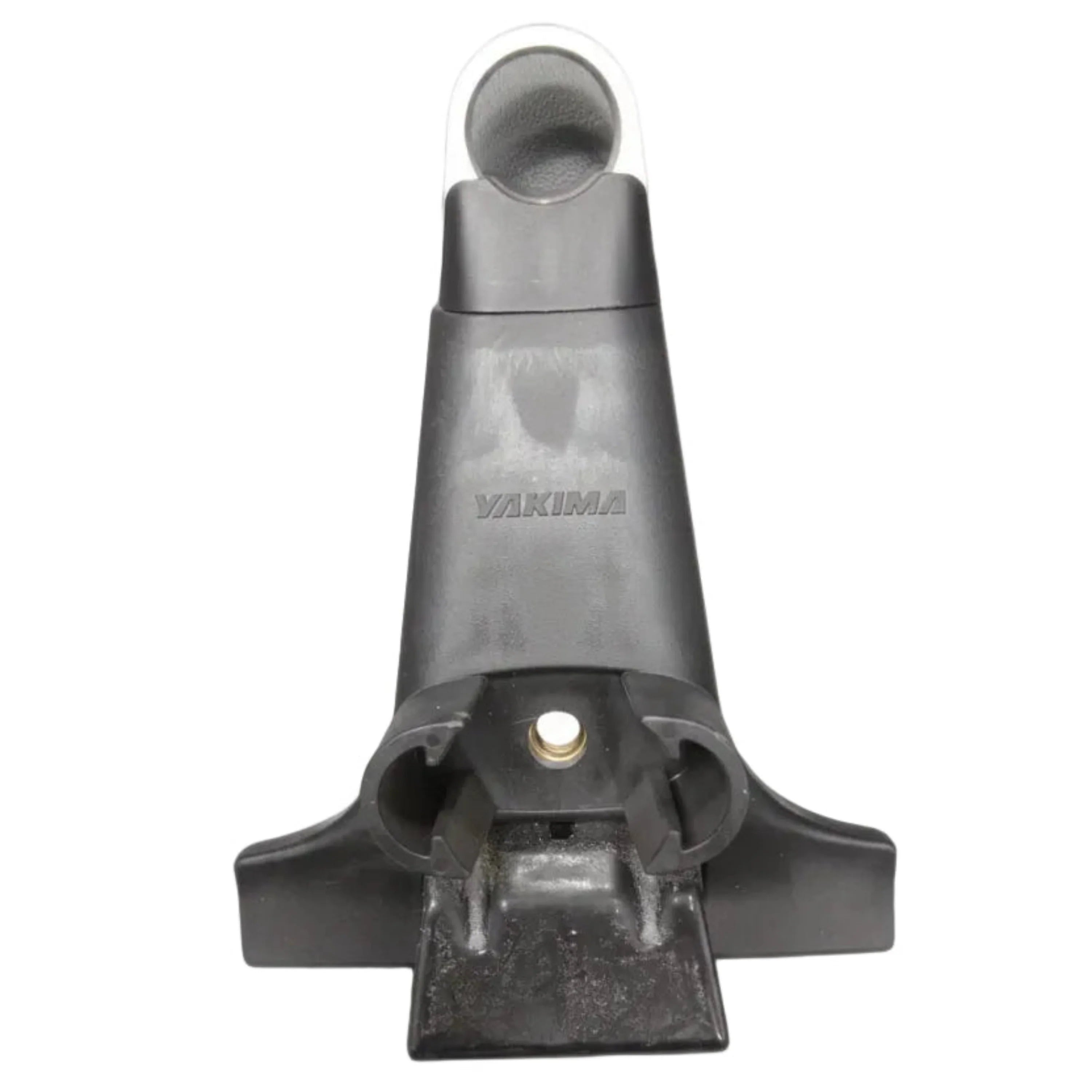 Yakima 1A Raingutter Towers | 4 Pack of New Replacement Towers