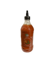 Yamada Sriracha Chili Sauce (718ML)