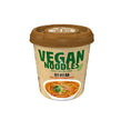 Yamadai Vegan Tan Tan Noodles (72G) [Best Before Date:2027.01.19]