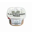 RFG: Yamae Saigoudon Miso (600G)