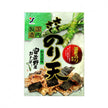 Yamaei Crispy Tempura Seaweed Snack Wasabi (70G)