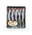 FZN: Yamaishi Shishamo Fish XL (133G)