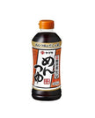 Yamaki Mentsuyu Soup Base (500ML)