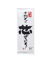 Yamamoto Juwari Soba (180G)
