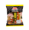 Yamamoto Seifun Tonkotsu Ramen