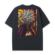 Yami Marik T-shirt