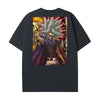 Yami Marik T-shirt