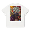 Yami Marik T-shirt