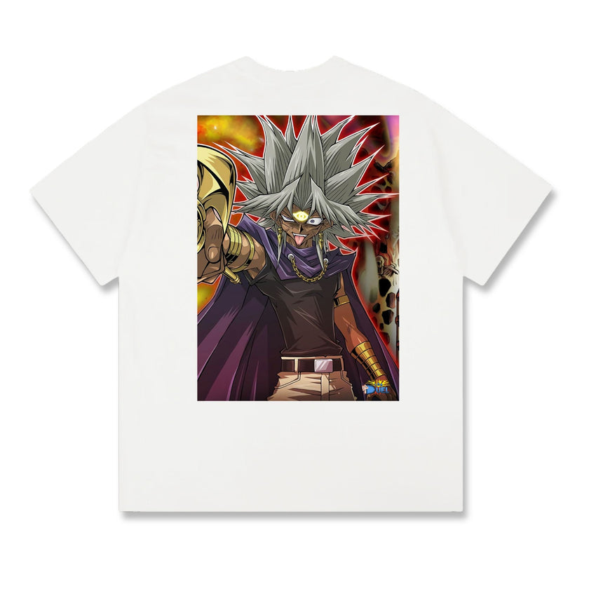 Yami Marik T-shirt