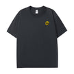 Yami Marik T-shirt
