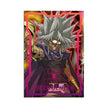 Centre de jeu de cartes Metal Field de Yami Marik