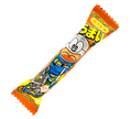 Yaokin Umaibo Salami