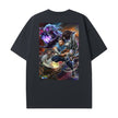Yasuo | League of Legends T-shirt