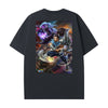 Yasuo | League of Legends T-shirt