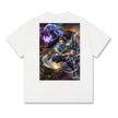 Yasuo | League of Legends T-shirt