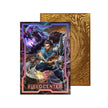 Yasuo | Centre de jeu Metal Field de League of Legends