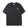 Yasuo | League of Legends T-shirt