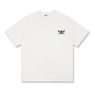 Yasuo | League of Legends T-shirt