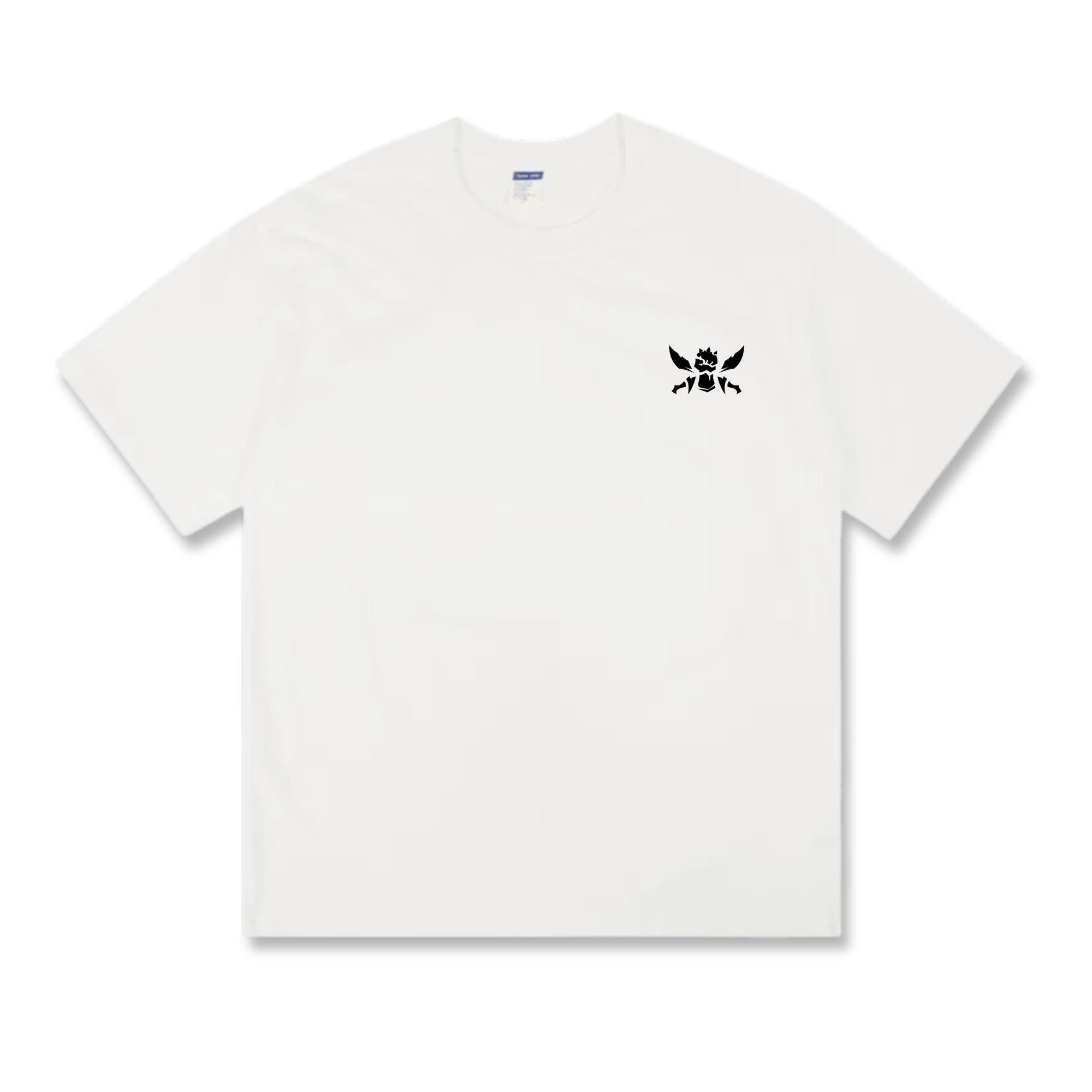 Yasuo | League of Legends T-shirt