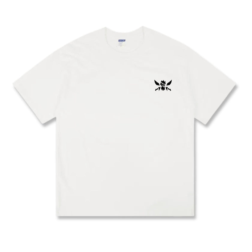 Yasuo | League of Legends T-shirt