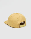 Lake Getaway Apex Hat