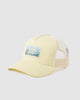 Tentree Bay Altitude Hat