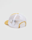 Lake Logo Altitude Hat