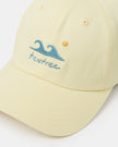 Seaforestation Peak Hat