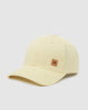 Cork Icon Elevation Hat