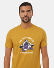 Find Your Adventure T-Shirt
